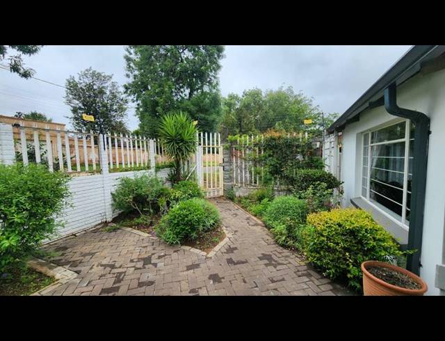 4 BEDROOM HOUSE FOR SALE IN DISCOVERY